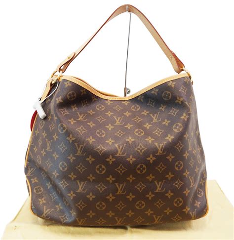 borse louis vuitton ancona|louis vuitton designer purses.